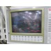 ขาย wire  mitsuWire cut / Mitsubishi / SX10P/1999 และ SX10 
